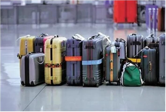 泉州到城北区行李托运